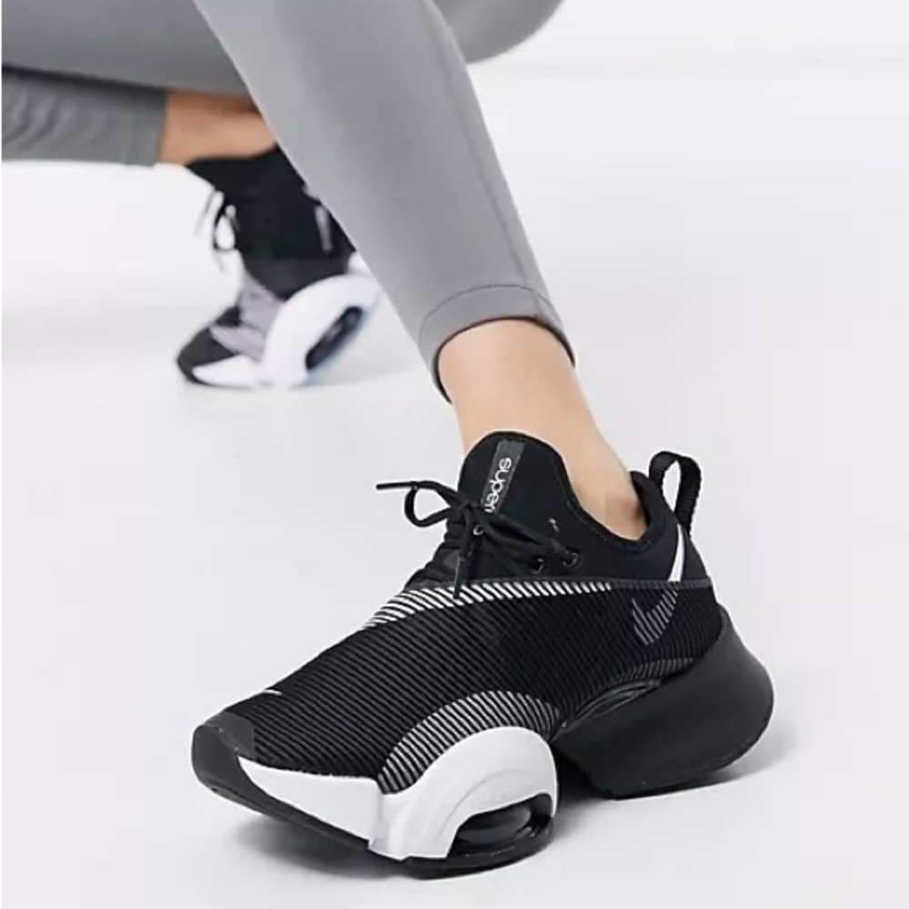 Nike Superreps